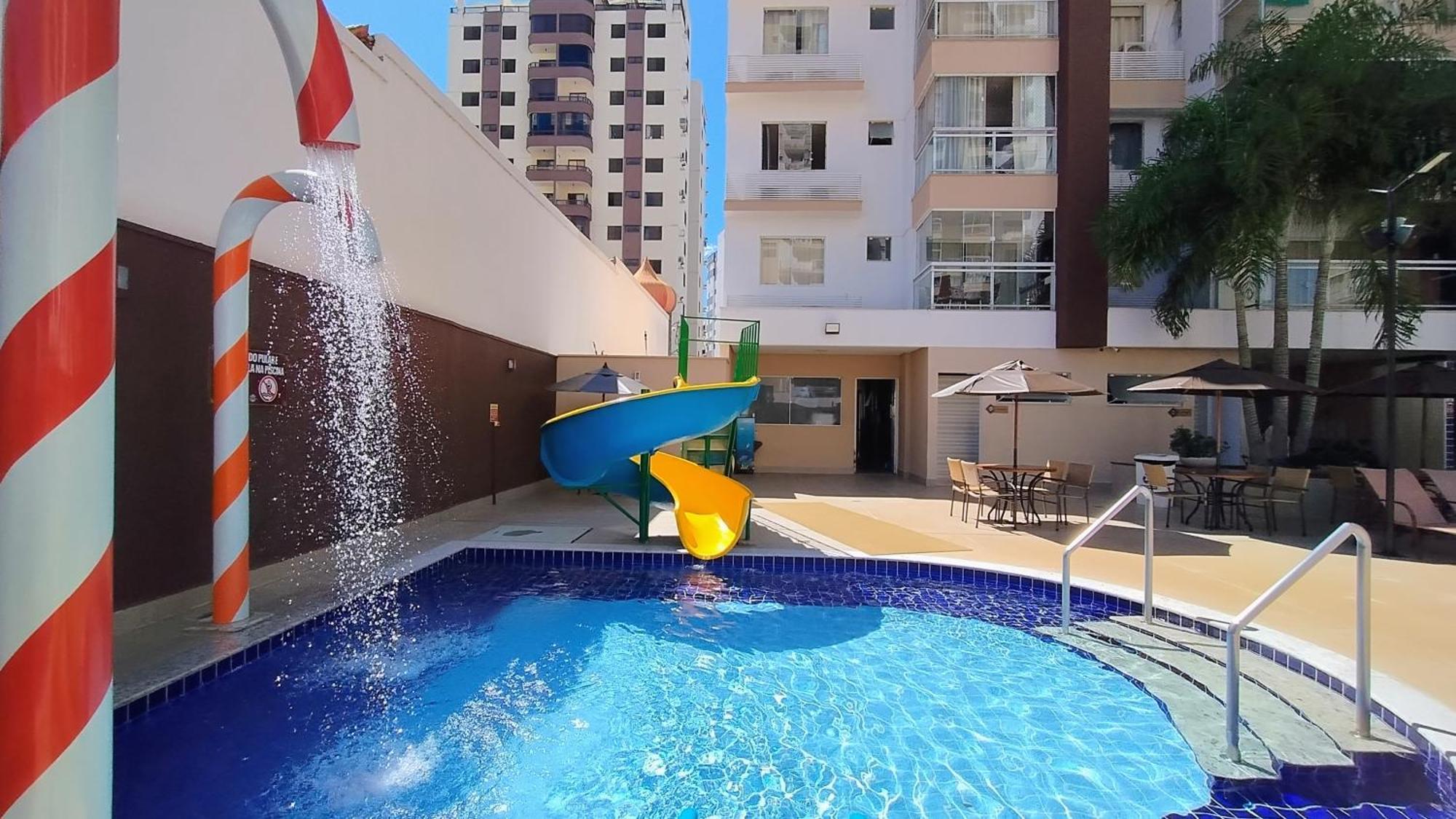 Casa Da Madeira Caldas Novas - Achei Ferias - Com Roupa De Cama Bagian luar foto