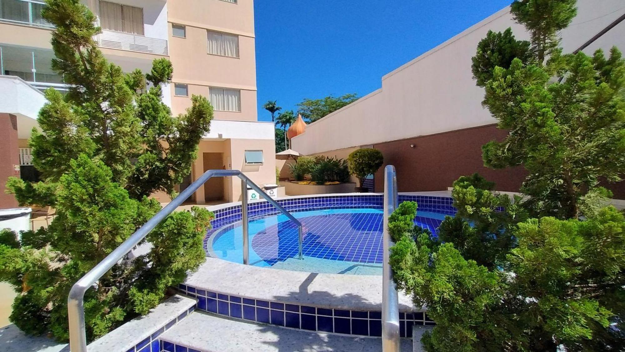 Casa Da Madeira Caldas Novas - Achei Ferias - Com Roupa De Cama Bagian luar foto