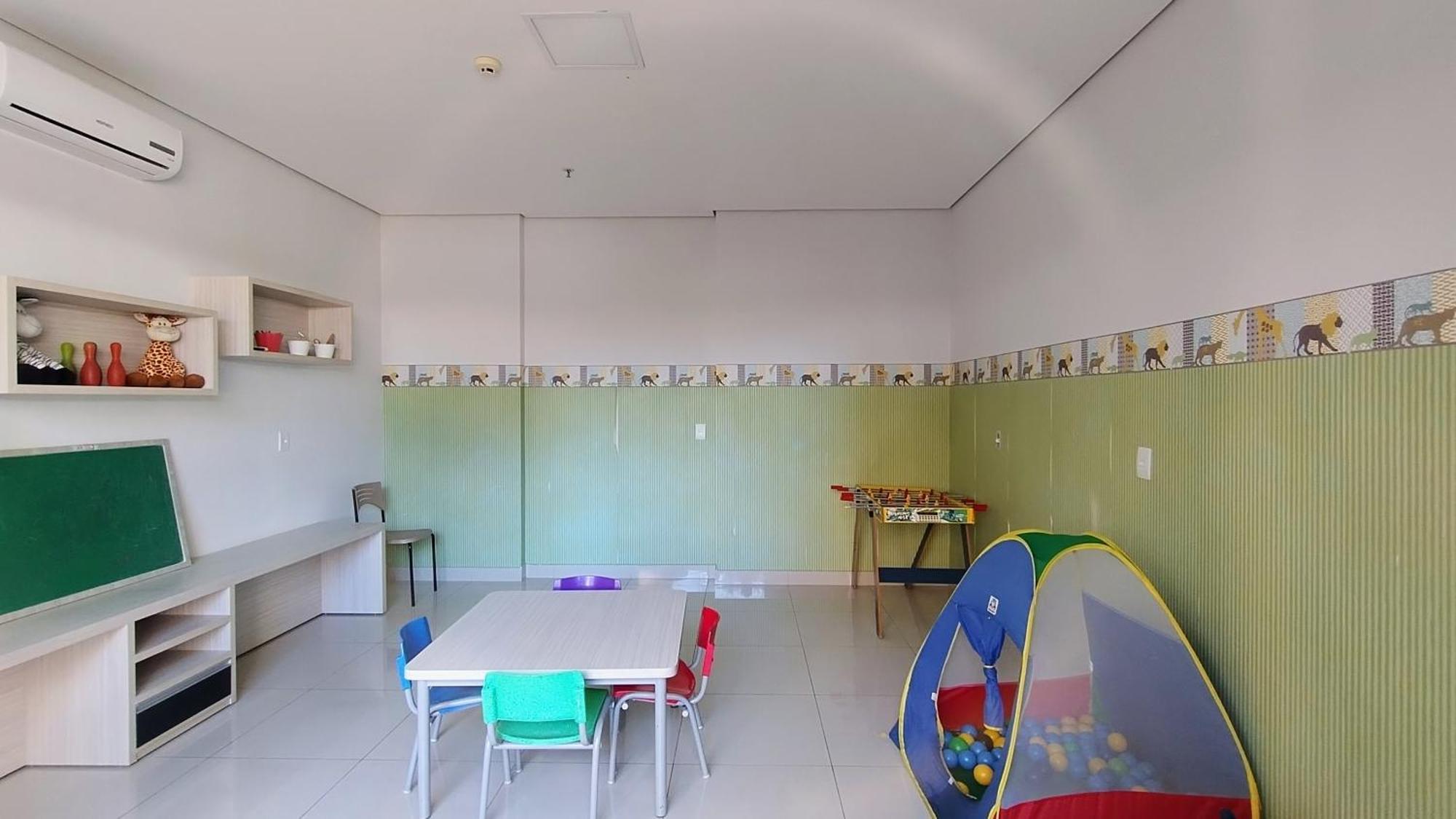 Casa Da Madeira Caldas Novas - Achei Ferias - Com Roupa De Cama Bagian luar foto