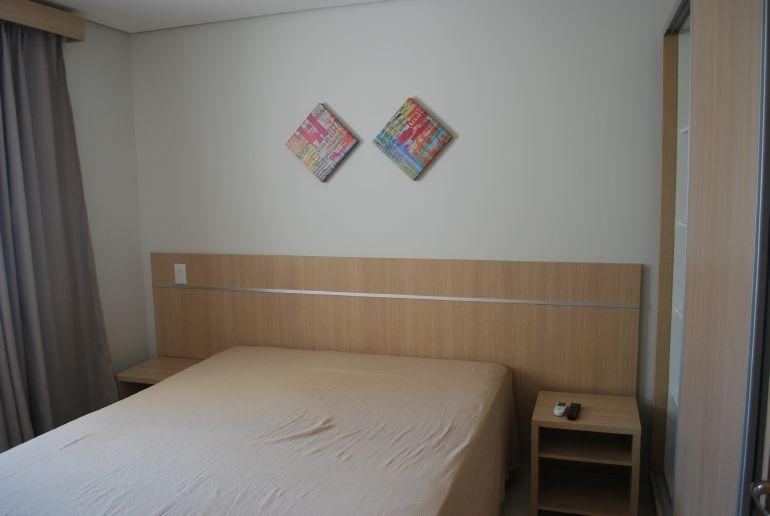 Casa Da Madeira Caldas Novas - Achei Ferias - Com Roupa De Cama Bagian luar foto
